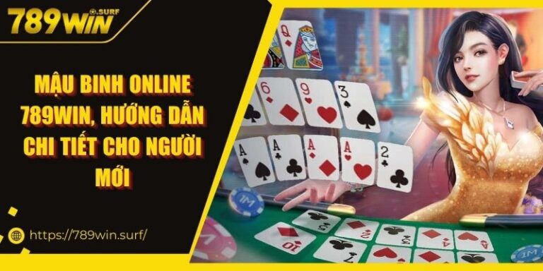 Mậu Binh Online 789WIN - Hướng Dẫn Chi Tiết Cho Người Mới 7 Mậu Binh Online 789WIN, Hướng Dẫn Chi Tiết Cho Người Mới
