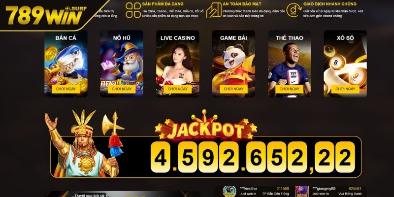 Điều Khoản Sử Dụng 789WIN Bảo Vệ Toàn Diện Cho Người Chơi 2 Nghĩa vụ hội viên trong điều khoản sử dụng khi cá cược