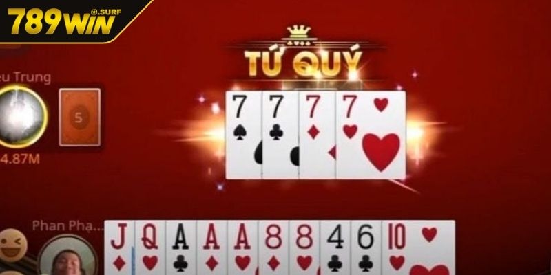 Cao thủ chia sẻ một số bí quyết chơi hiệu quả cho newbie 