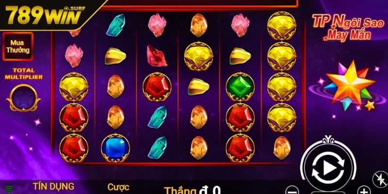 Nổ hũ sao 789WIN – Luật chơi và bí quyết quay thắng lớn 3 Tránh cược vào phòng có quá nhiều người chơi