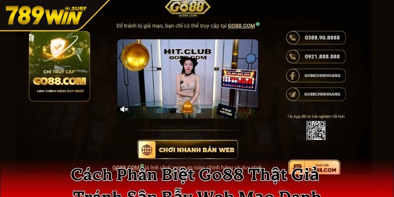 Các bước giúp hội viên giảm thiểu rủi ro khi tham gia nền tảng trực tuyến