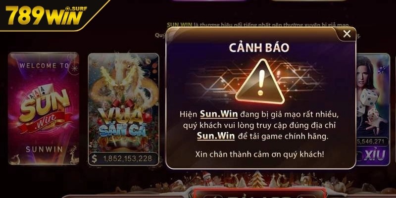 Áp dụng các bước để thực hiện hạn chế rủi ro